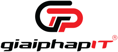 Tạo mã QR miễn phí – GPIT